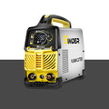 Image for SSimder CUT-50 Plasma Cutter