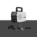 Image for SSimder MMA-200XS Stick Welder