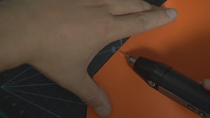 Video 1 trigger image