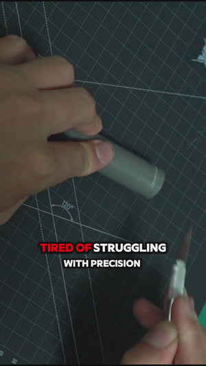 Video 2 trigger image