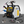 SSimder SD-4050 Pro 10-in-1  Aluminum MIG Welder Plasma Cutter Combo