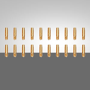 SSimder Consumables