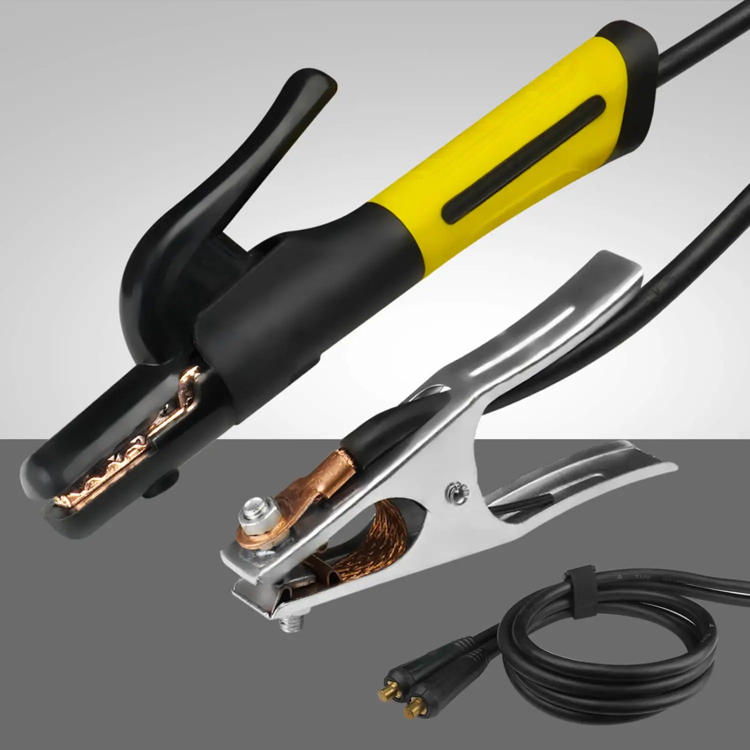 Tips for Performing Stick Welding on Differing Metal