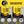 tig_welder_welding_machine_tungsten