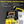 TIG-200AFontButton