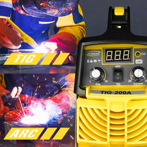 tig_welder_welding_machine_tungsten