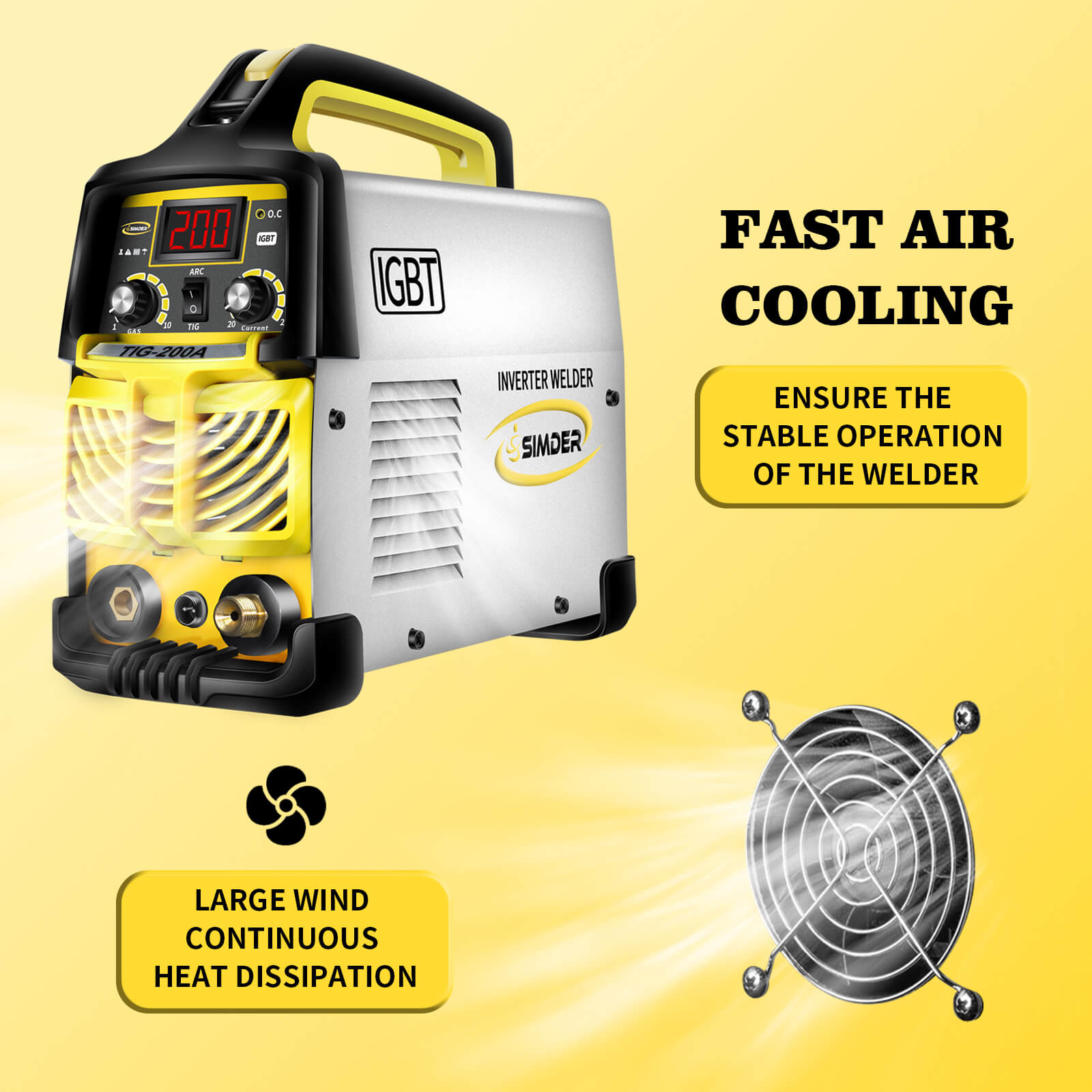 tig_welder_welding_machine_tungsten