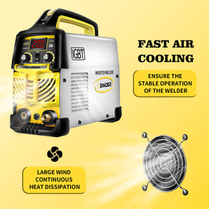 tig_welder_welding_machine_tungsten