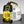 tig_welder_welding_machine_tungsten