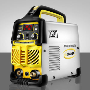 tig_welder_welding_machine_tungsten